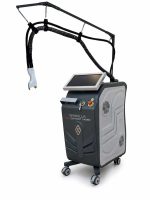 دستگاه لیزر الکساندرایت وینولا